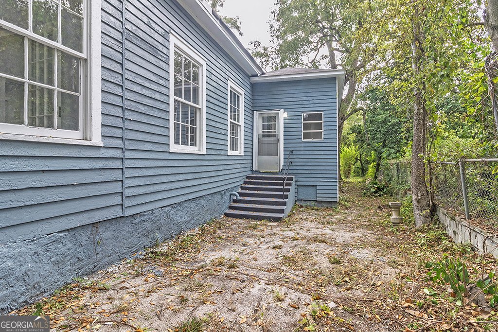 686 Anderson Street Macon - 34