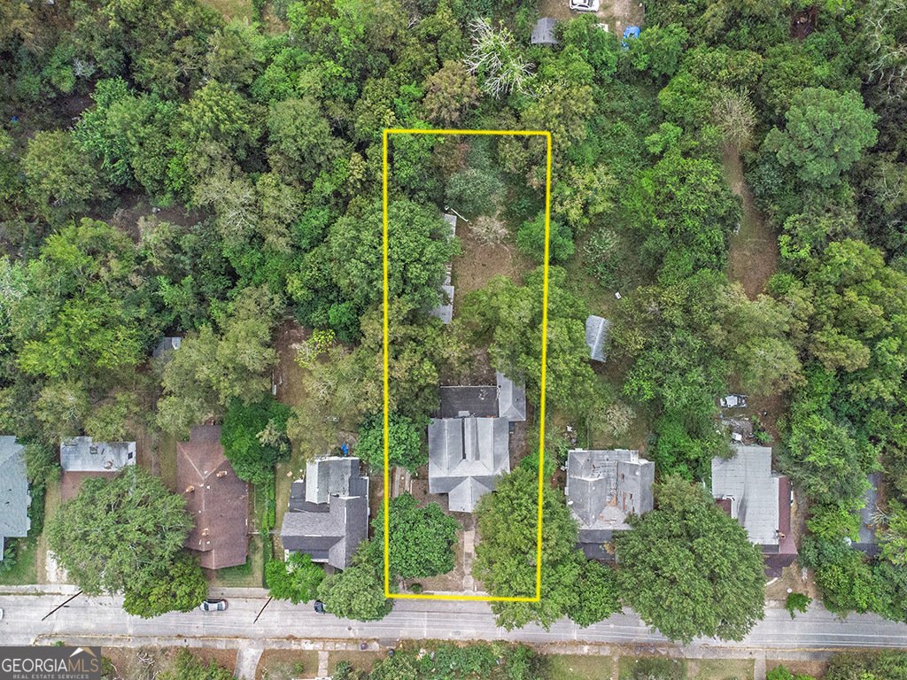 686 Anderson Street Macon - 35