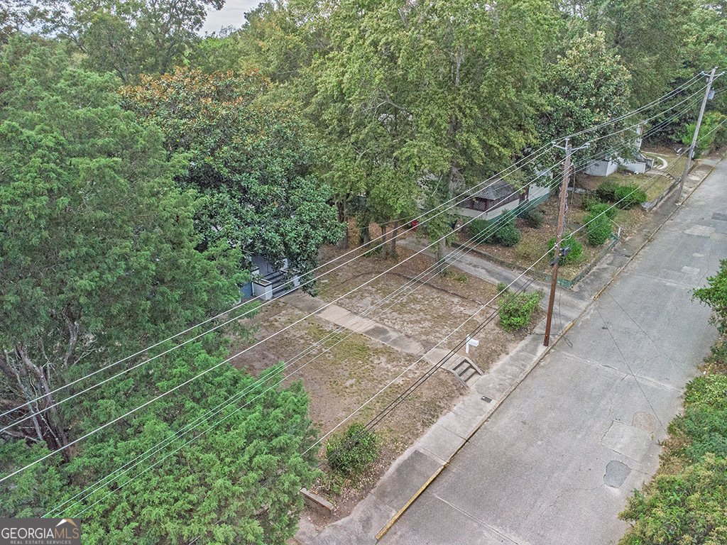 686 Anderson Street Macon - 37