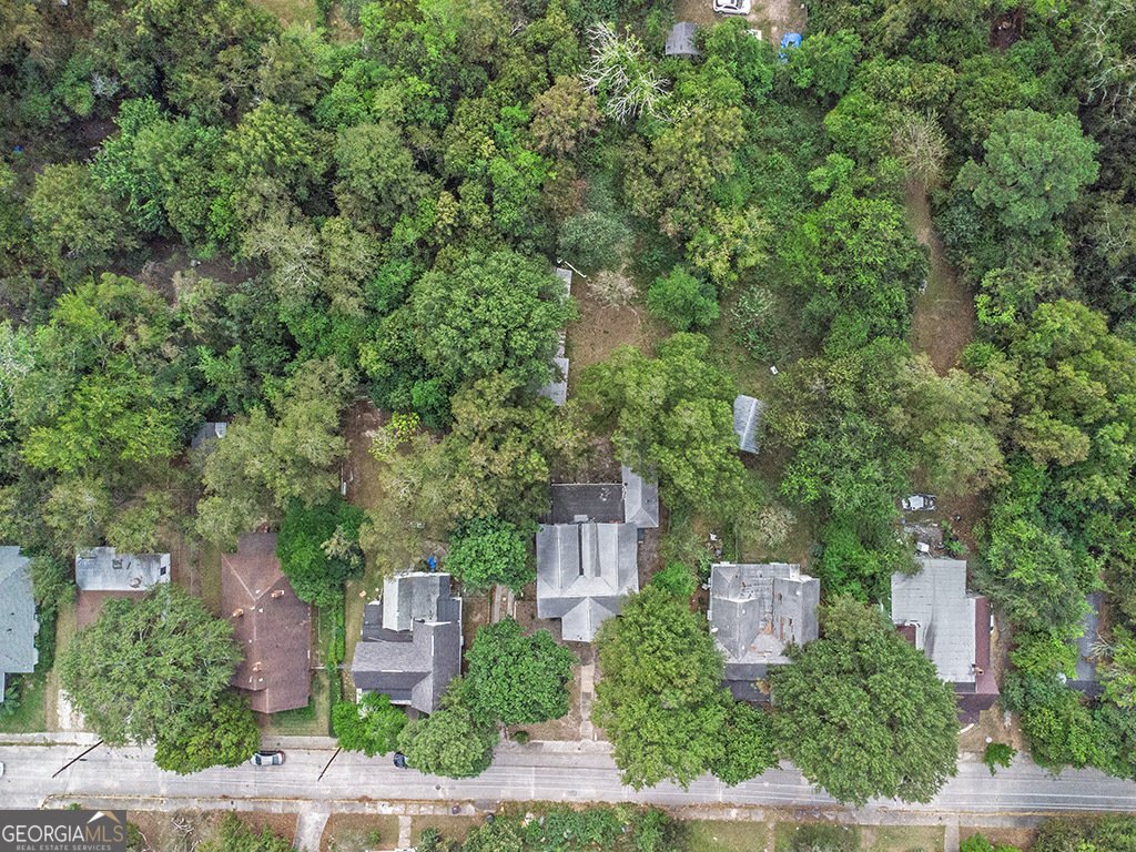 686 Anderson Street Macon - 38