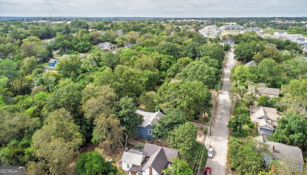 686 Anderson Street Macon - 39