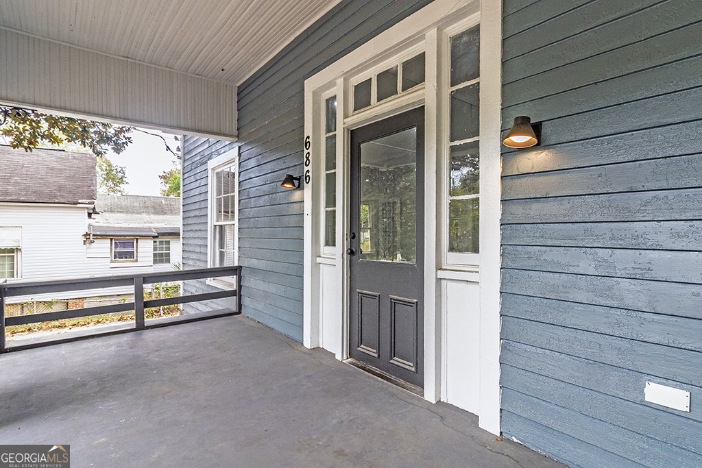 686 Anderson Street Macon - 7