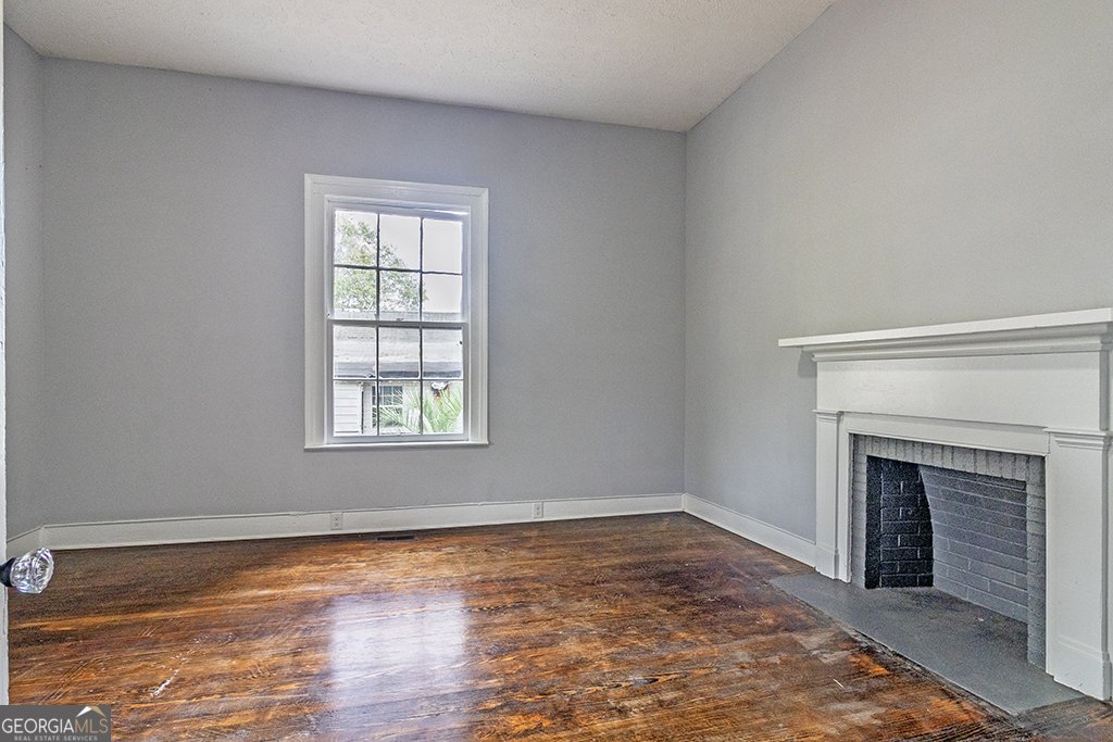 686 Anderson Street Macon - 8