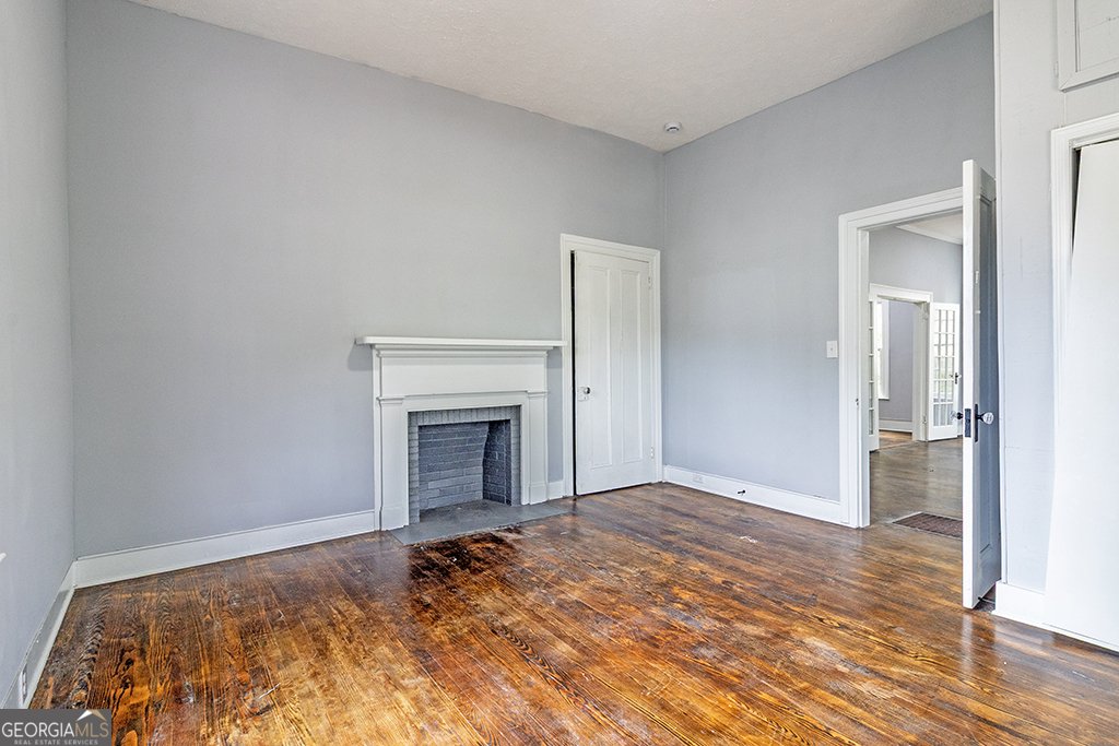 686 Anderson Street Macon - 9