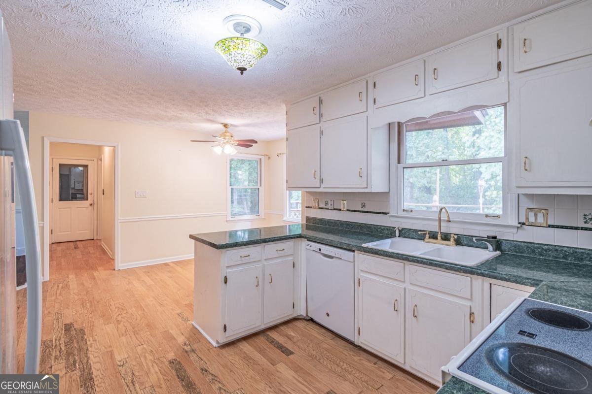3142 Brooks Drive Snellville - 10