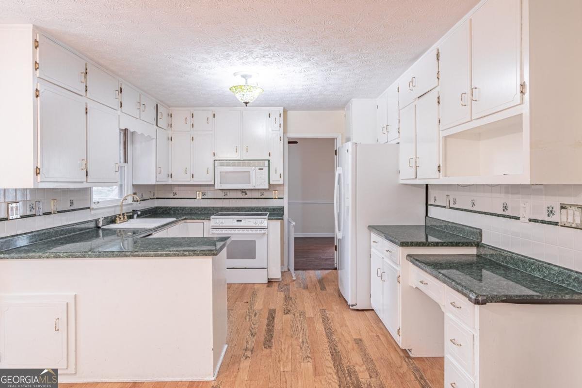 3142 Brooks Drive Snellville - 11