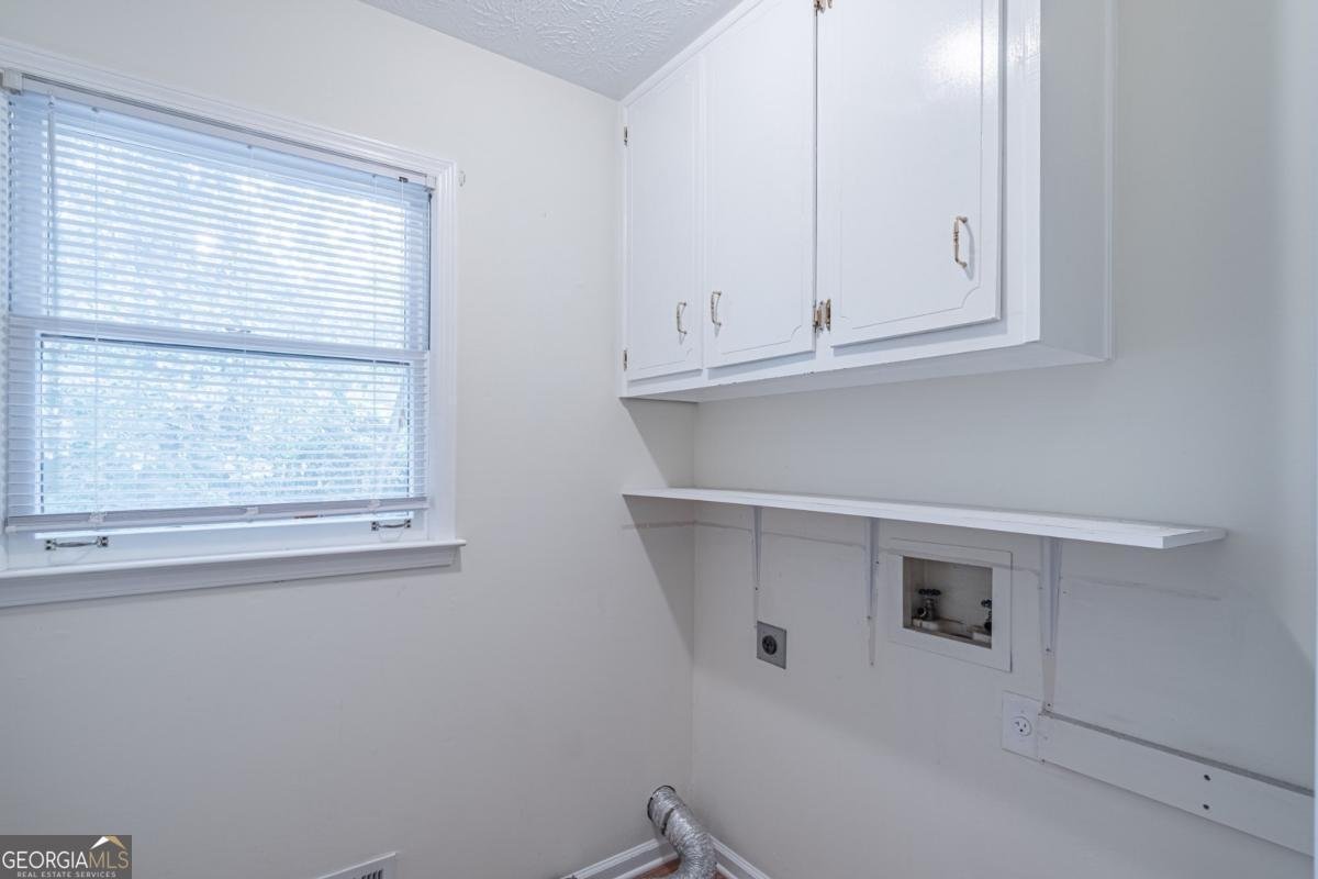 3142 Brooks Drive Snellville - 12