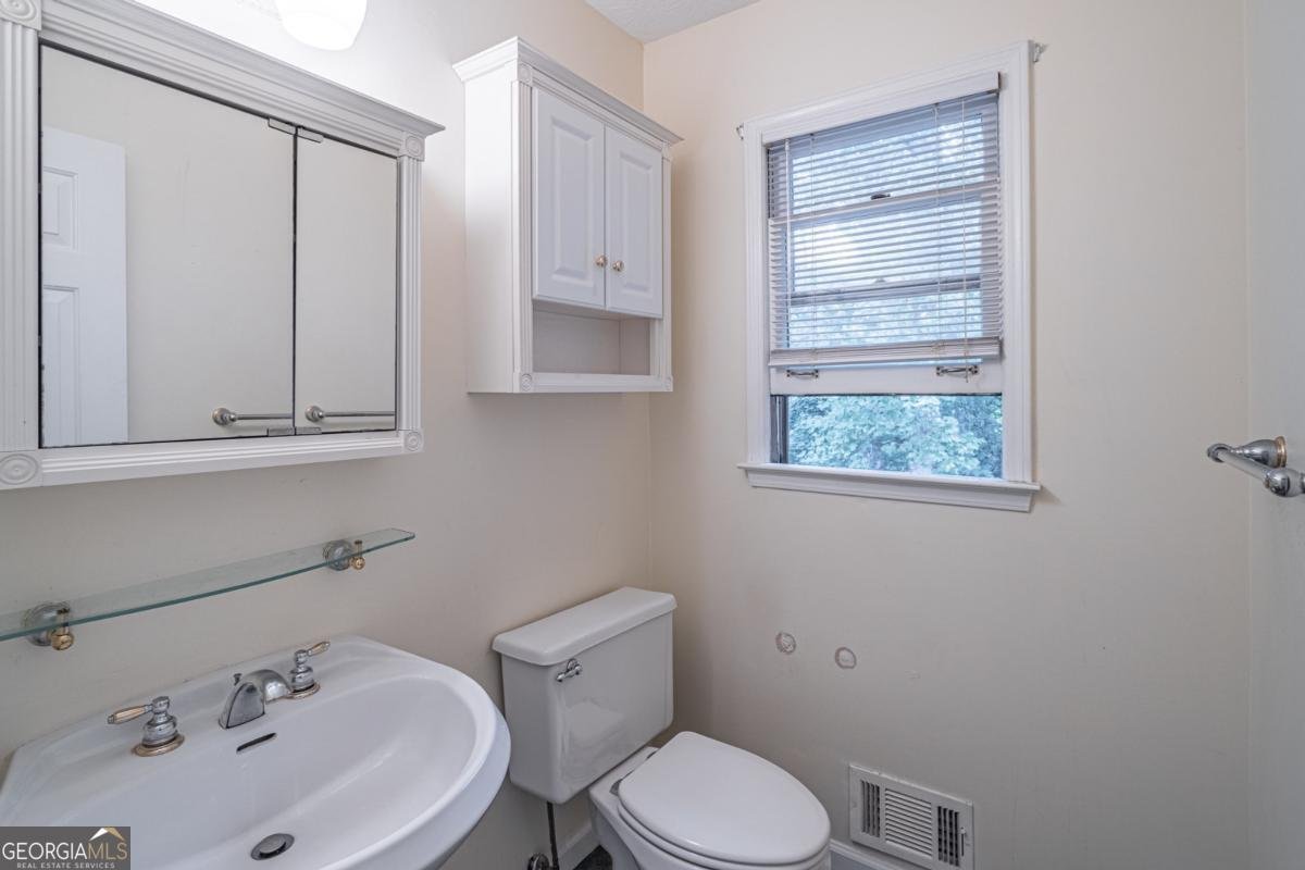 3142 Brooks Drive Snellville - 13