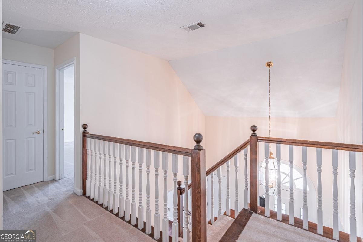 3142 Brooks Drive Snellville - 14