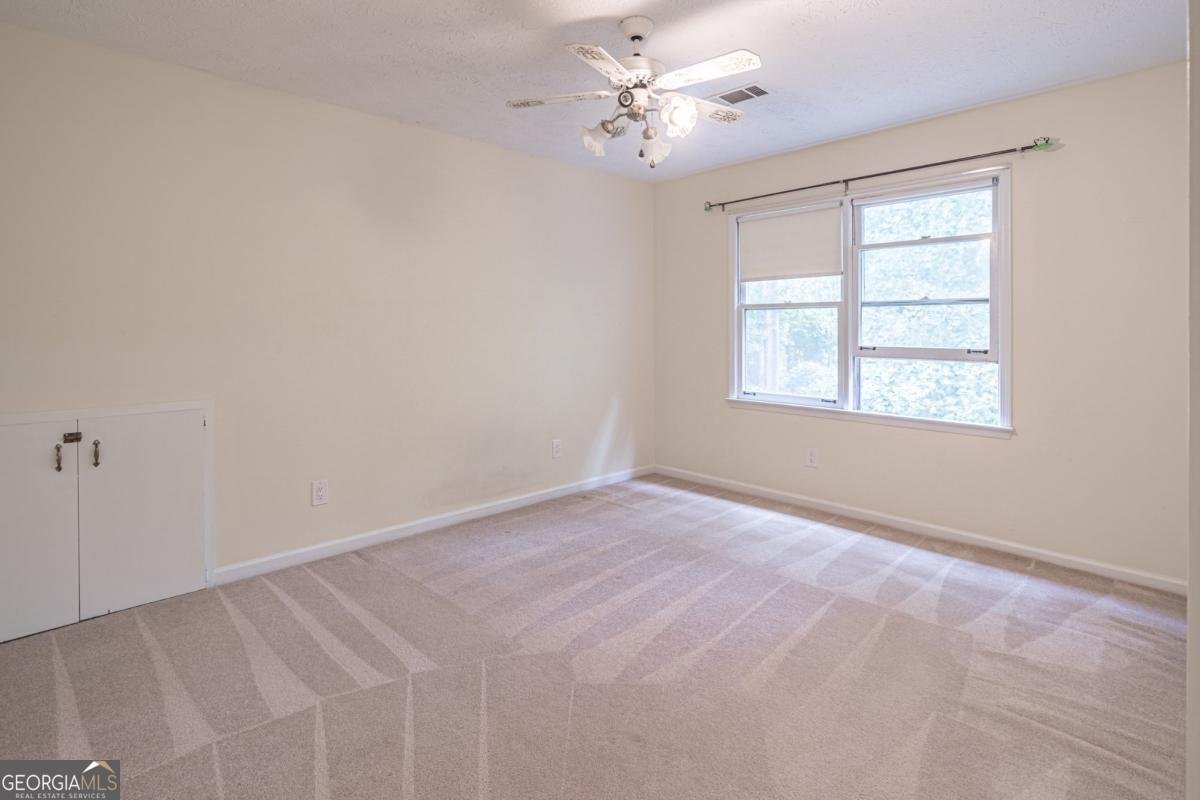 3142 Brooks Drive Snellville - 15