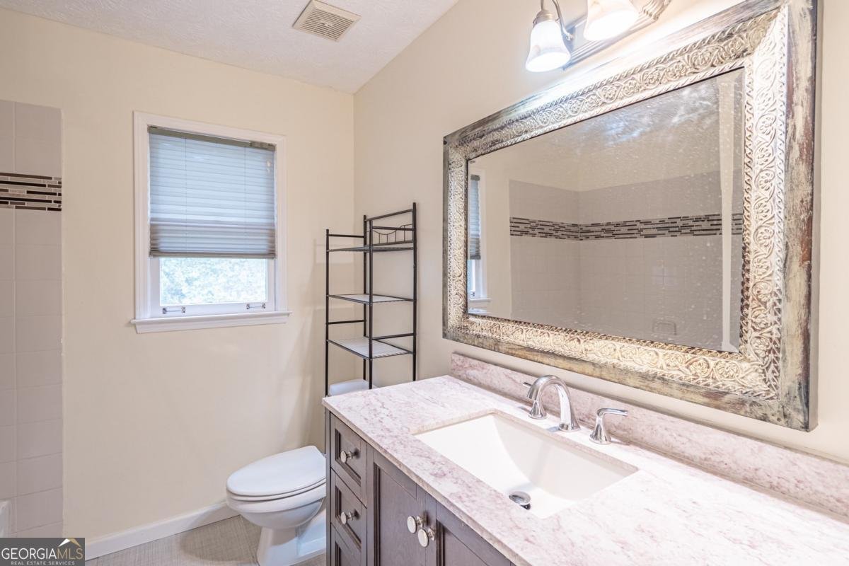 3142 Brooks Drive Snellville - 16