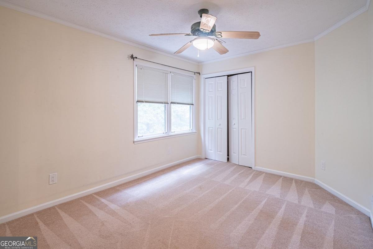 3142 Brooks Drive Snellville - 18
