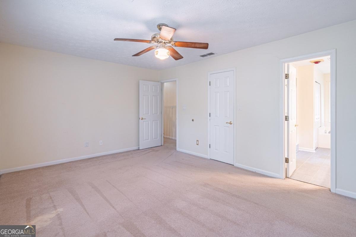 3142 Brooks Drive Snellville - 19