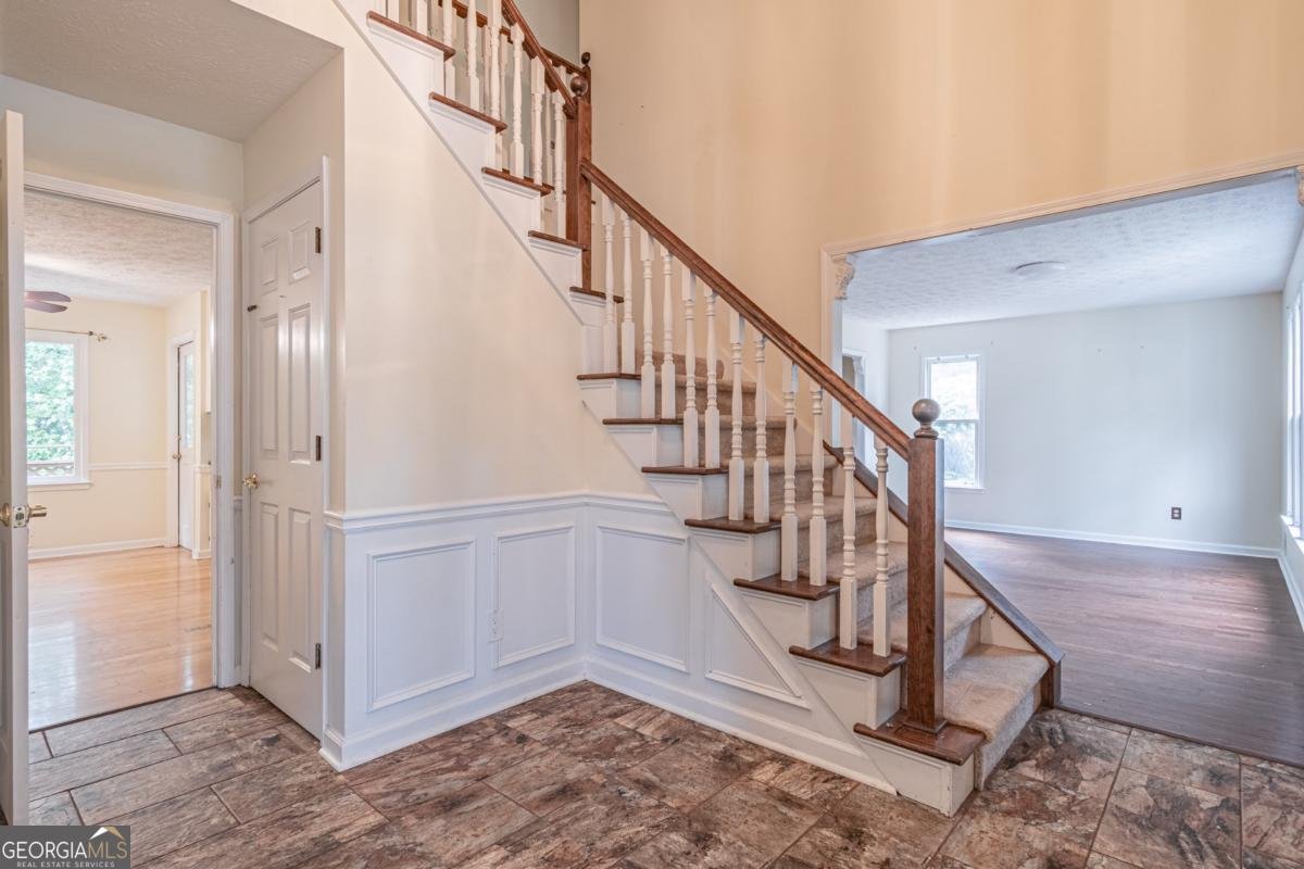 3142 Brooks Drive Snellville - 2