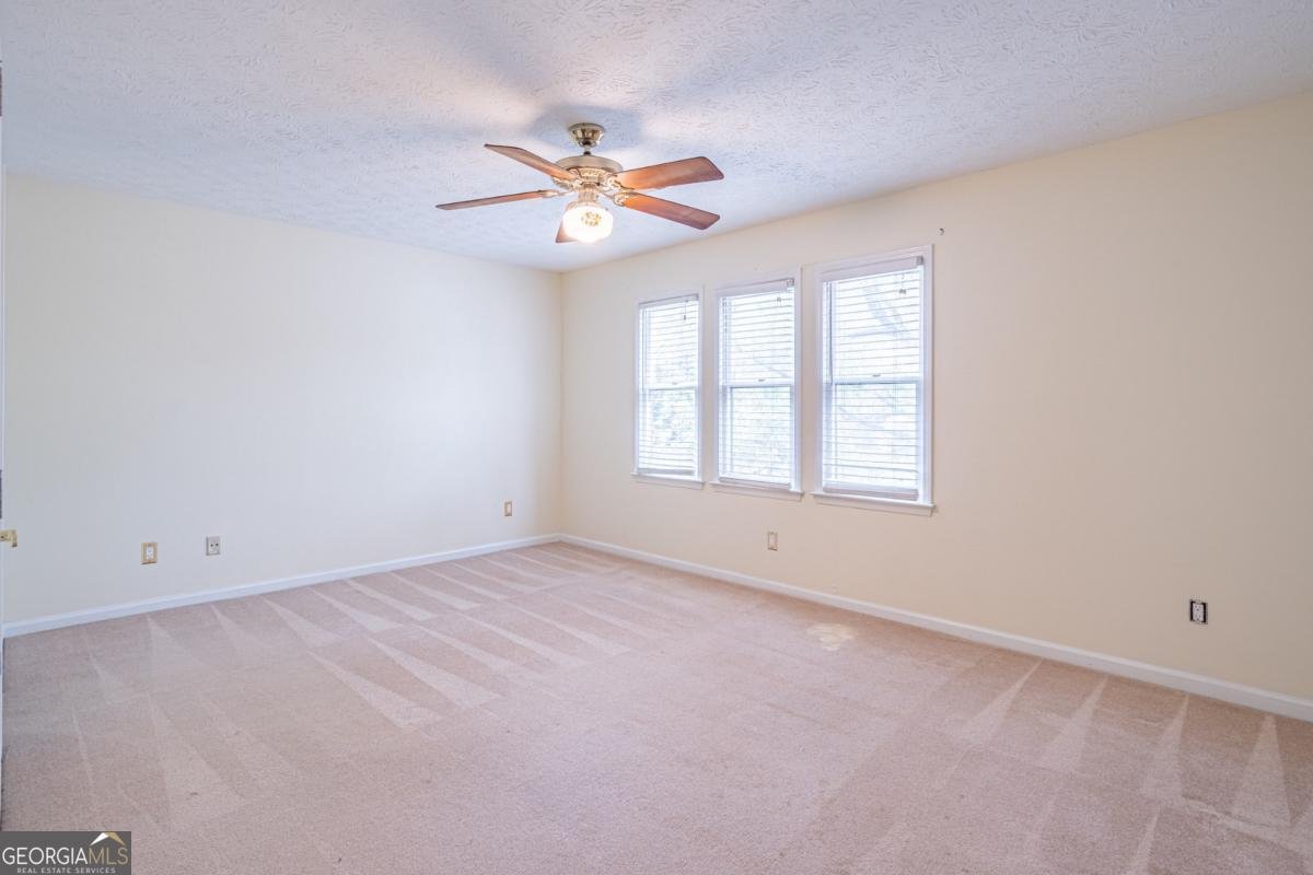 3142 Brooks Drive Snellville - 20