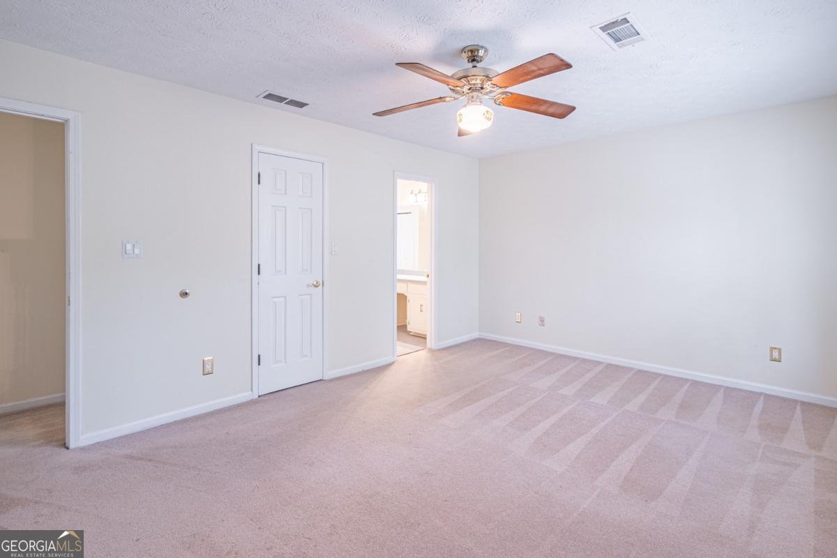 3142 Brooks Drive Snellville - 21