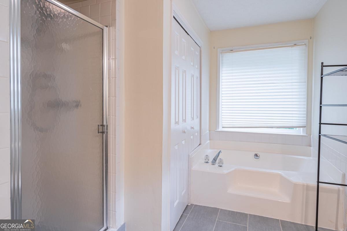 3142 Brooks Drive Snellville - 22
