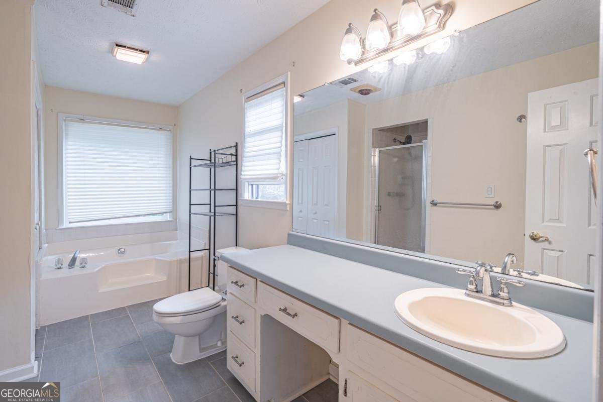 3142 Brooks Drive Snellville - 23