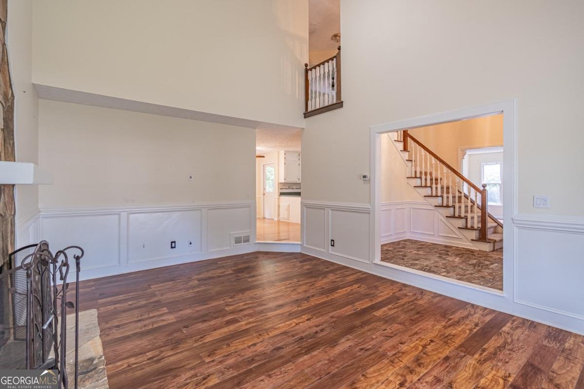 3142 Brooks Drive Snellville - 5