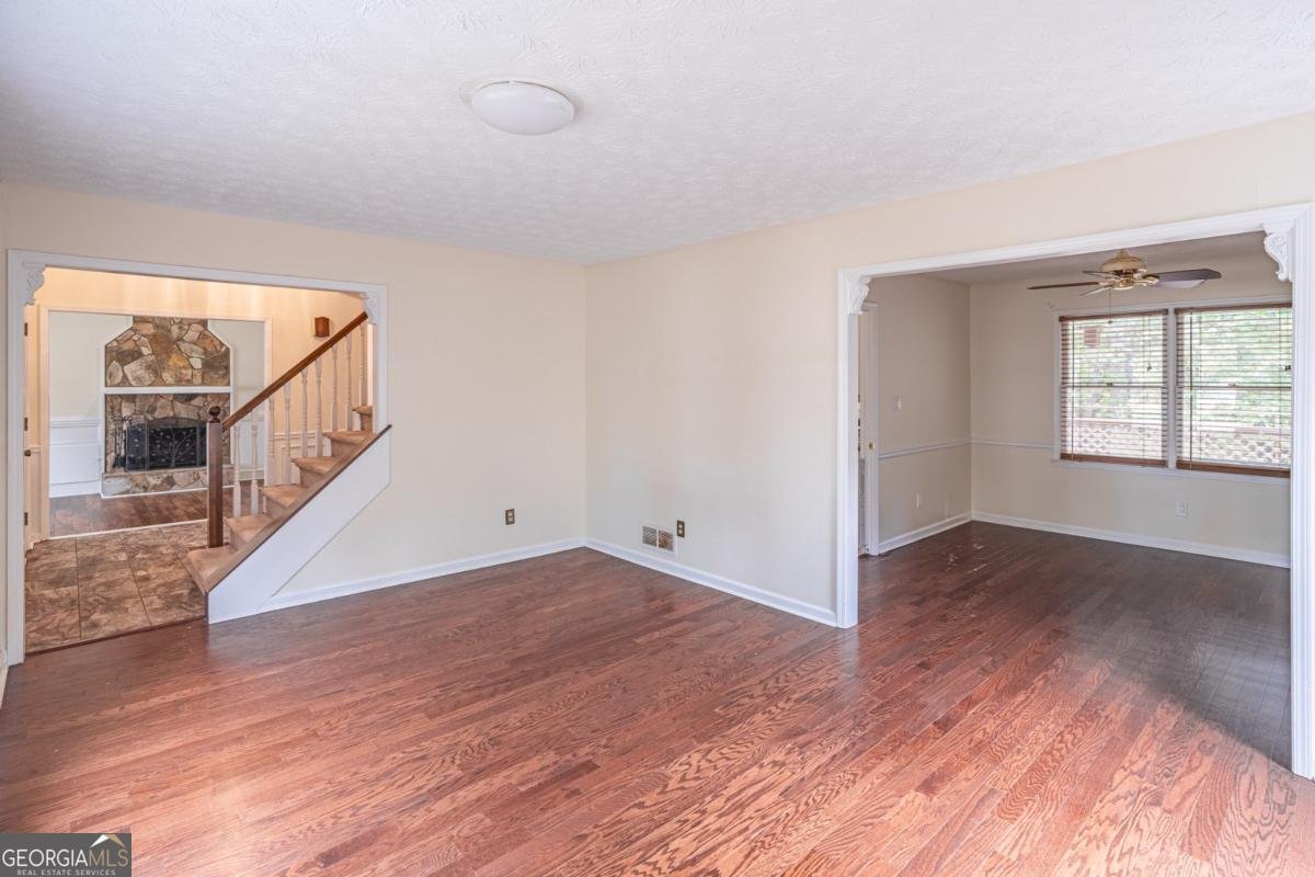 3142 Brooks Drive Snellville - 6