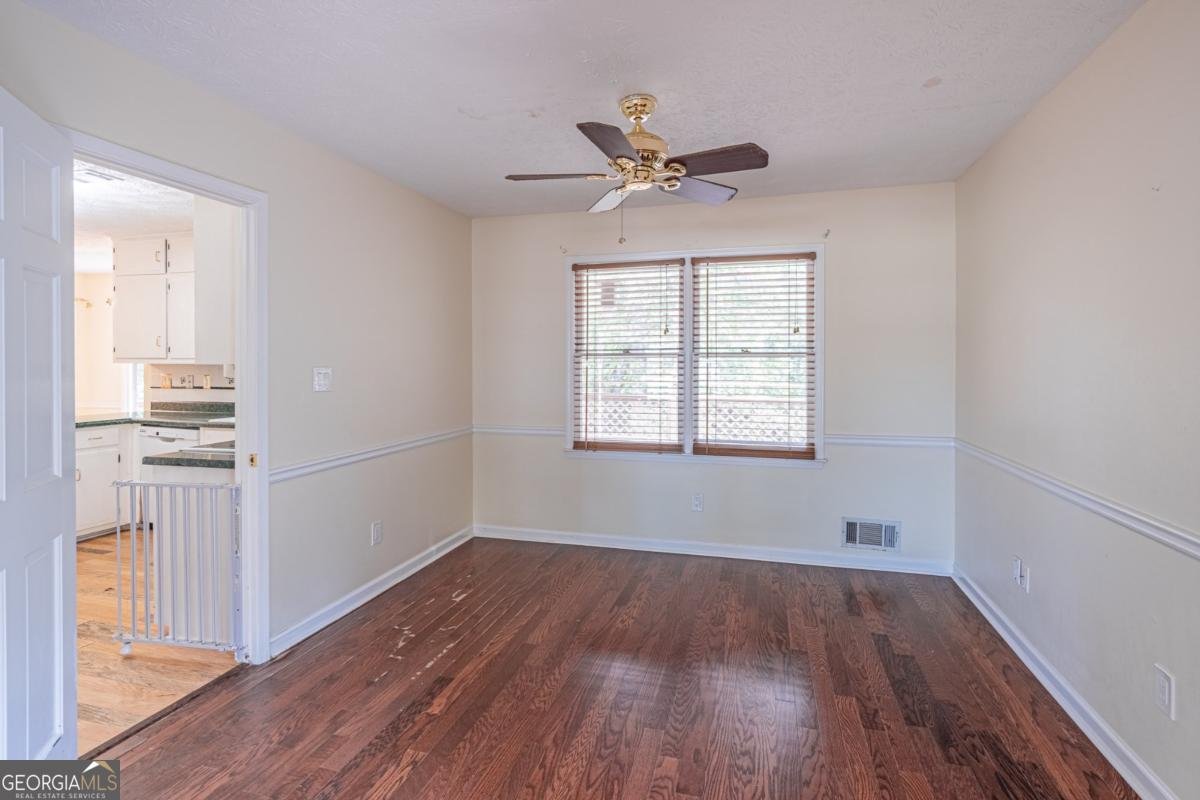 3142 Brooks Drive Snellville - 7