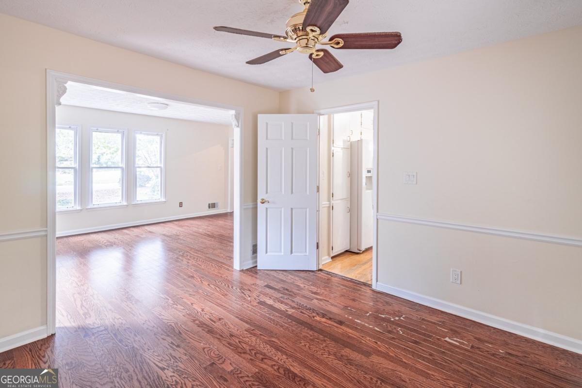 3142 Brooks Drive Snellville - 8
