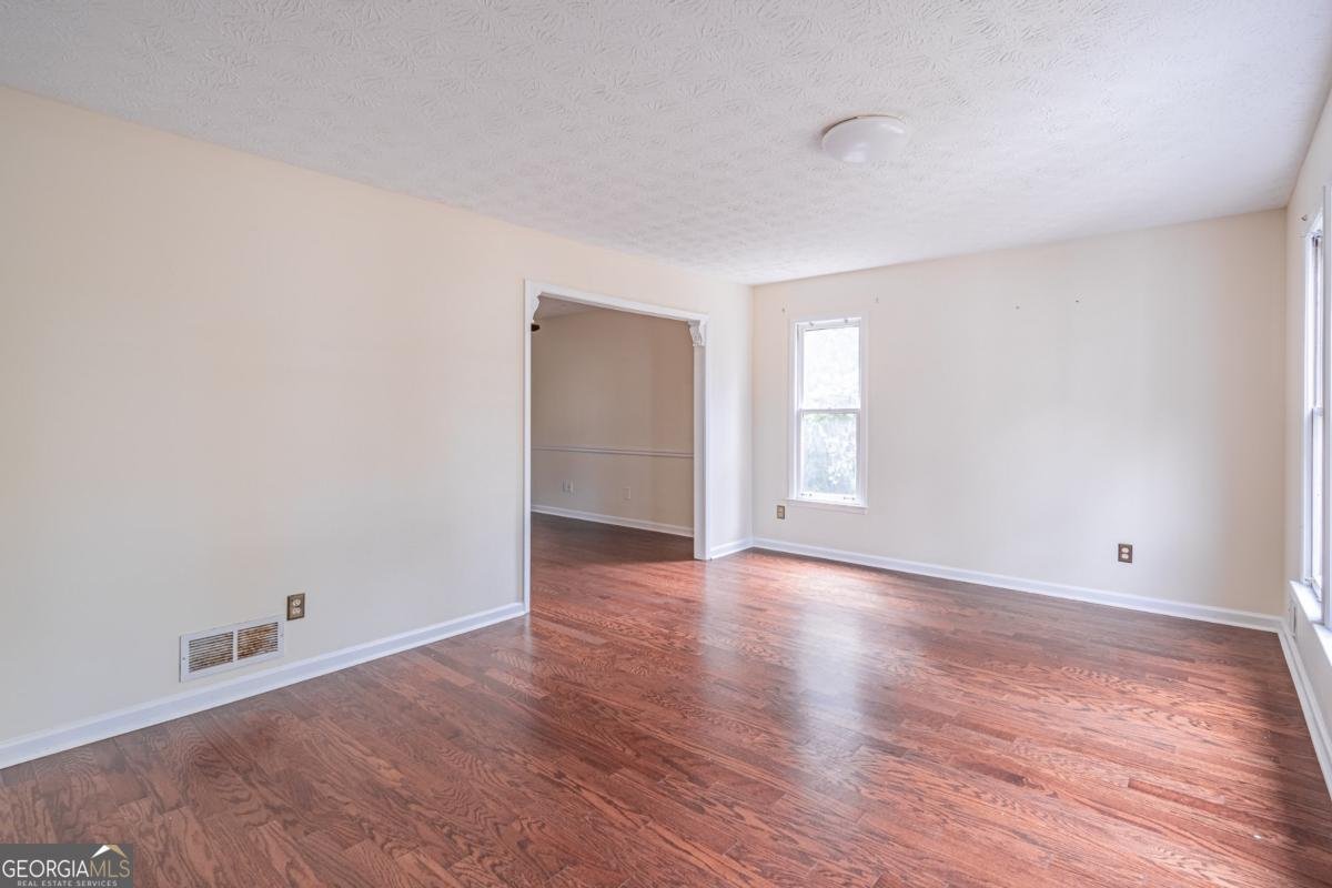 3142 Brooks Drive Snellville - 9