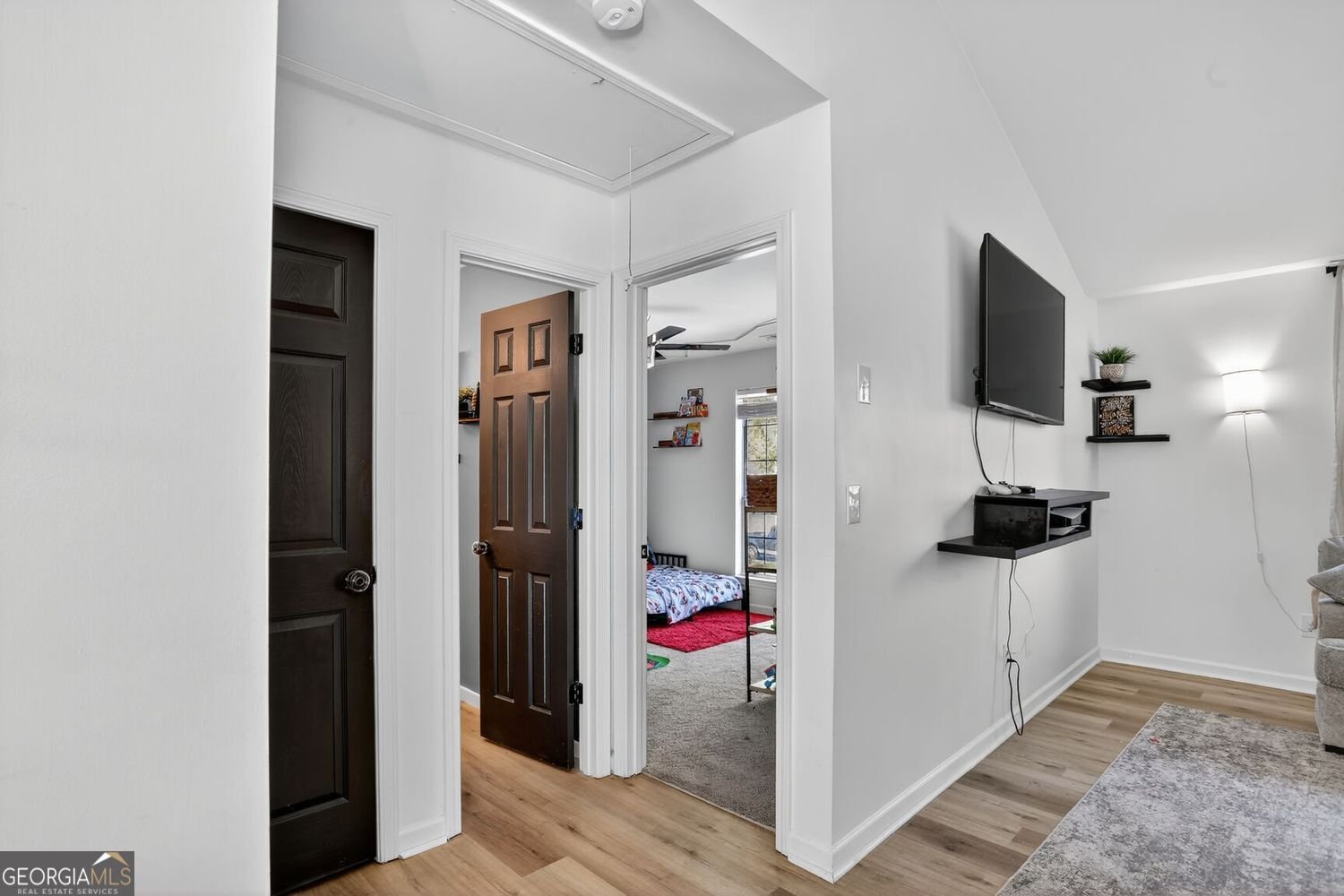 208 Tyler Trace Griffin - 10