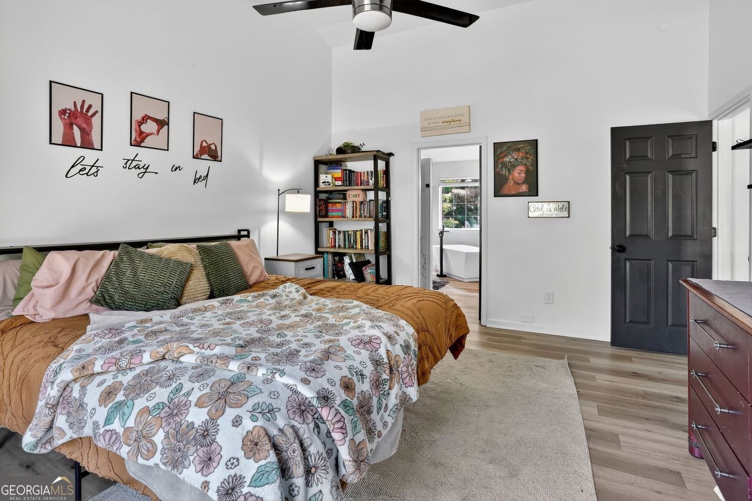 208 Tyler Trace Griffin - 11