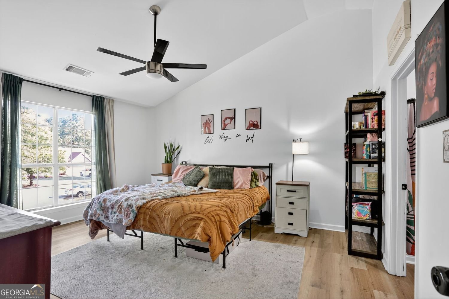 208 Tyler Trace Griffin - 12