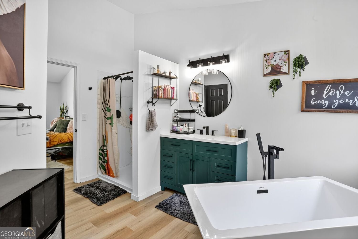 208 Tyler Trace Griffin - 14