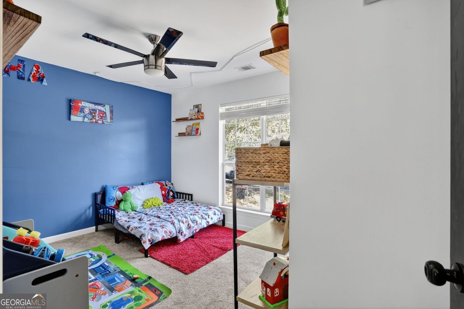 208 Tyler Trace Griffin - 15