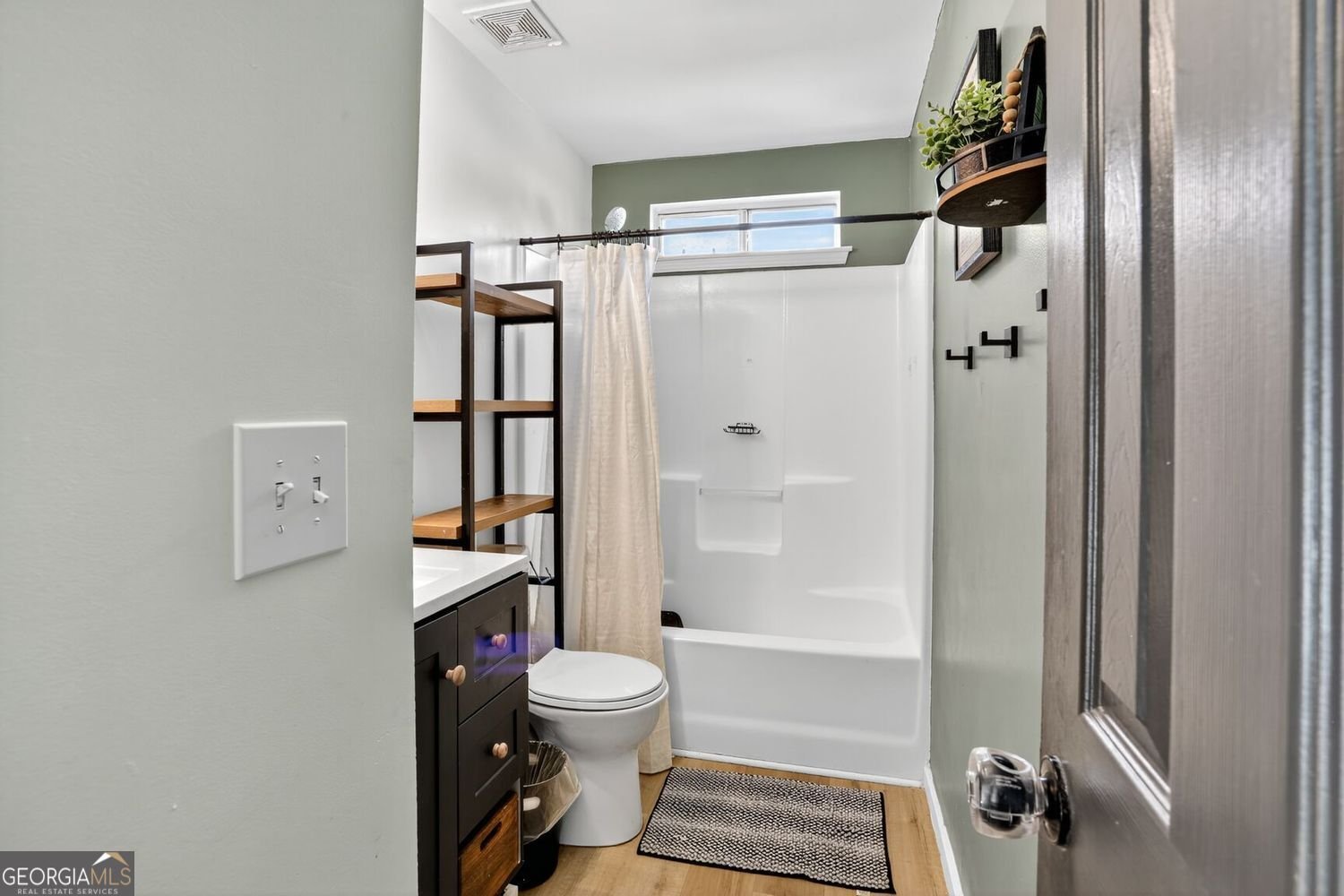 208 Tyler Trace Griffin - 17