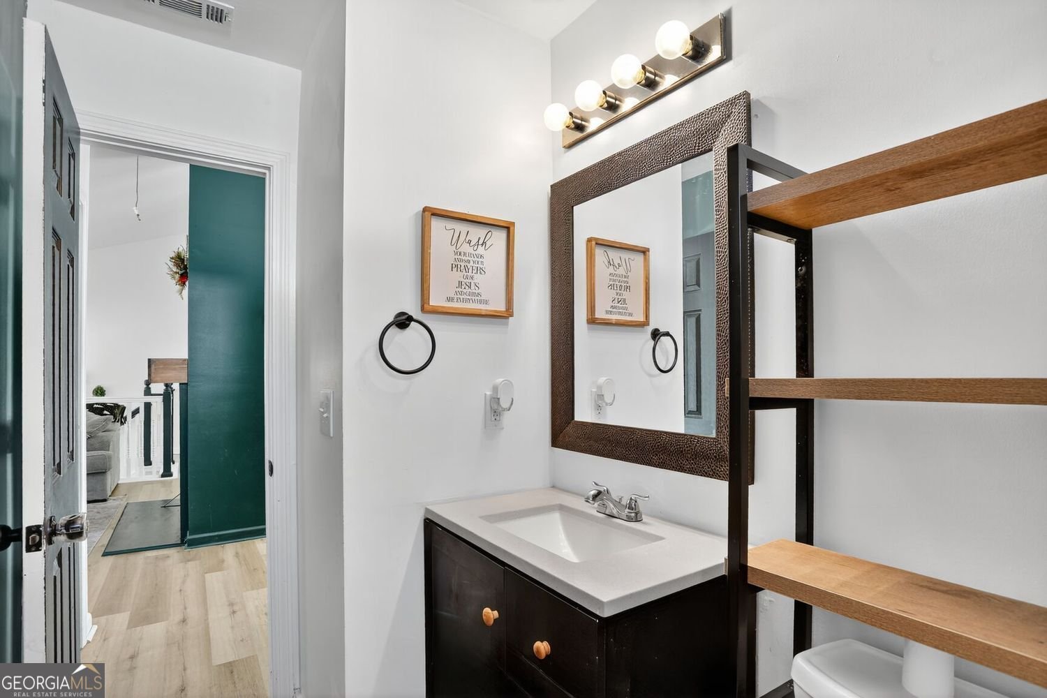 208 Tyler Trace Griffin - 18