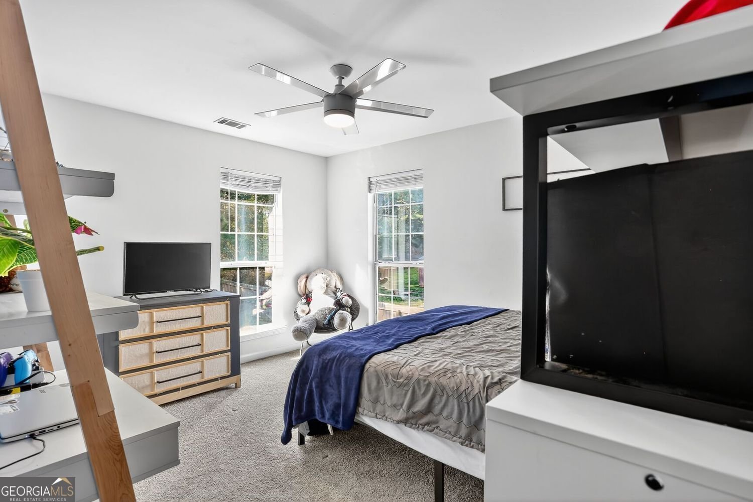 208 Tyler Trace Griffin - 19