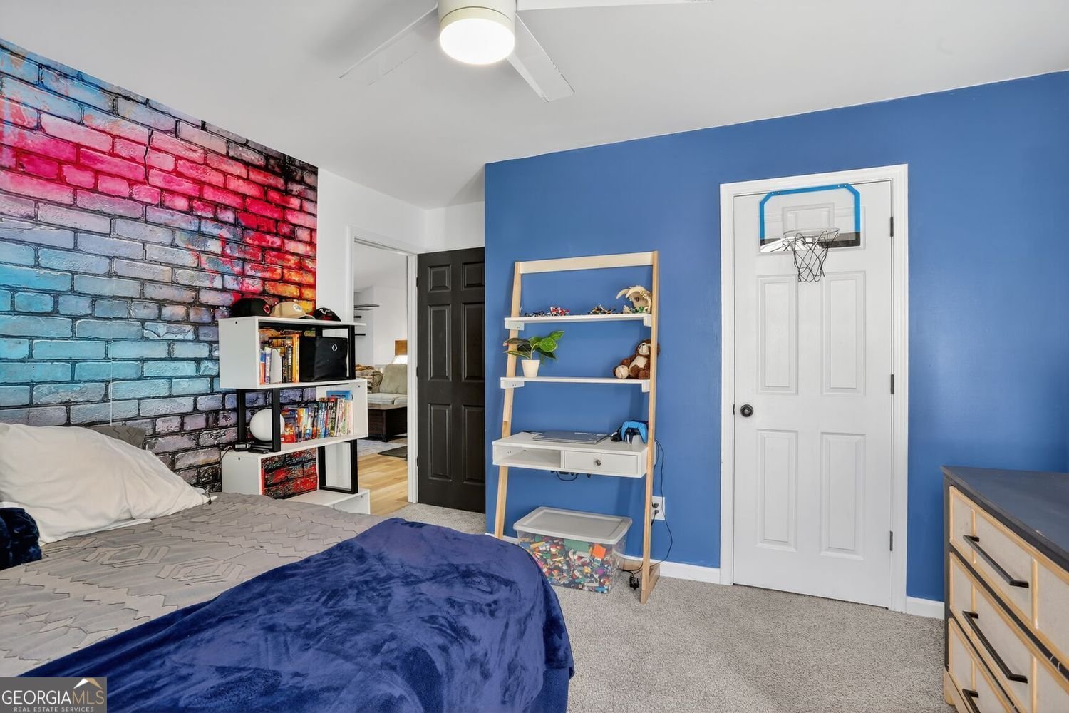 208 Tyler Trace Griffin - 20