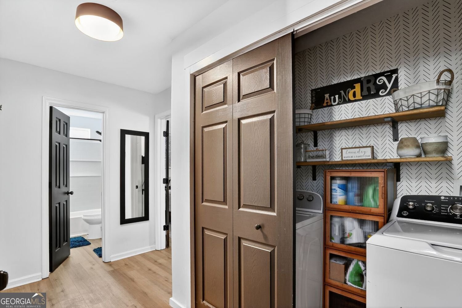 208 Tyler Trace Griffin - 21