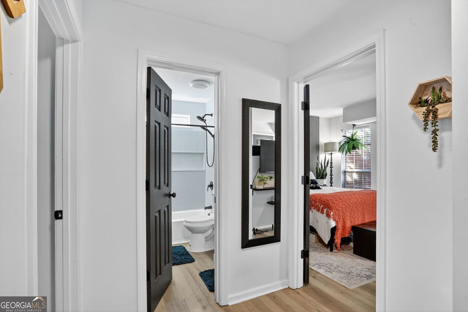 208 Tyler Trace Griffin - 22