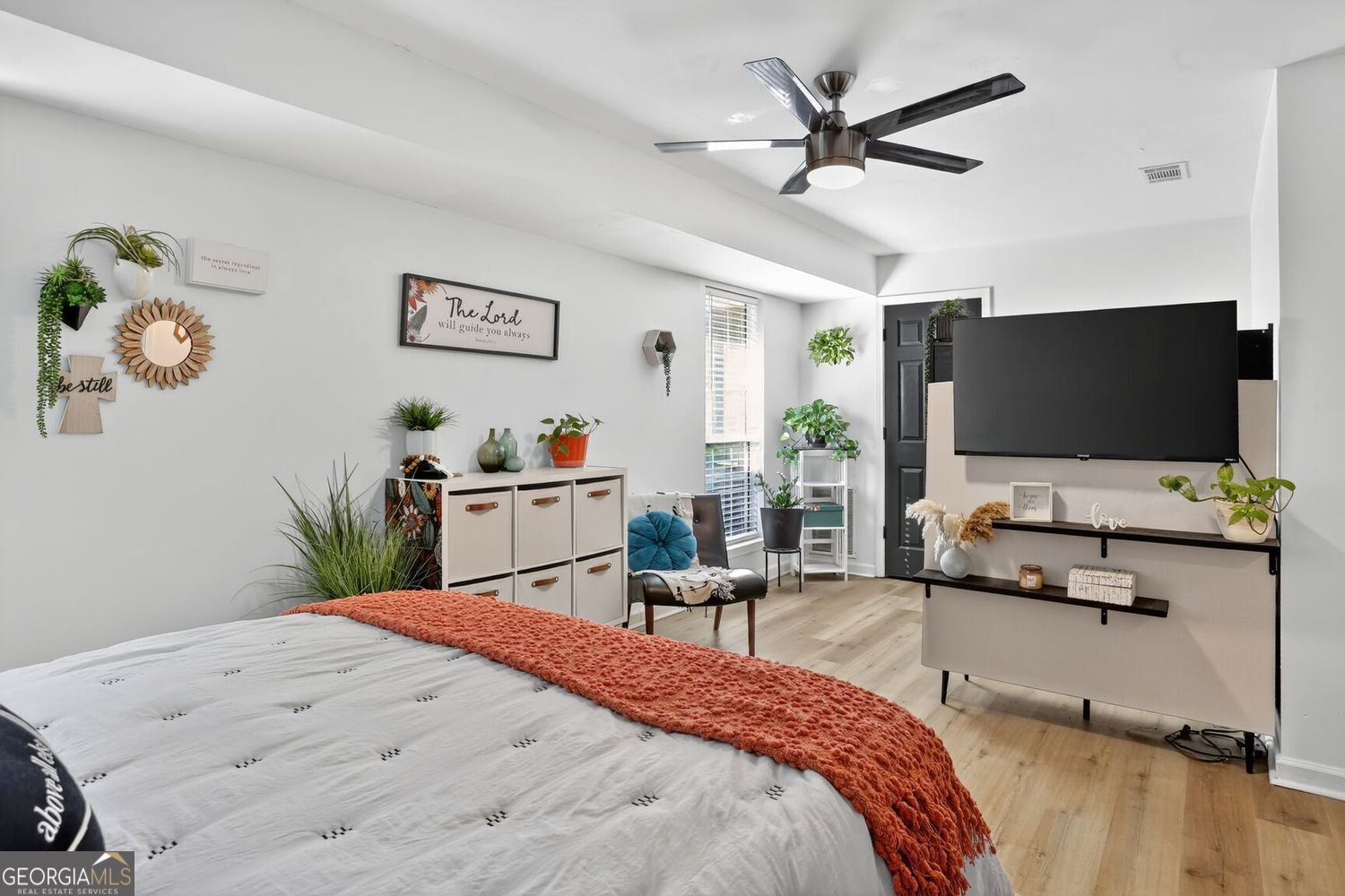 208 Tyler Trace Griffin - 23