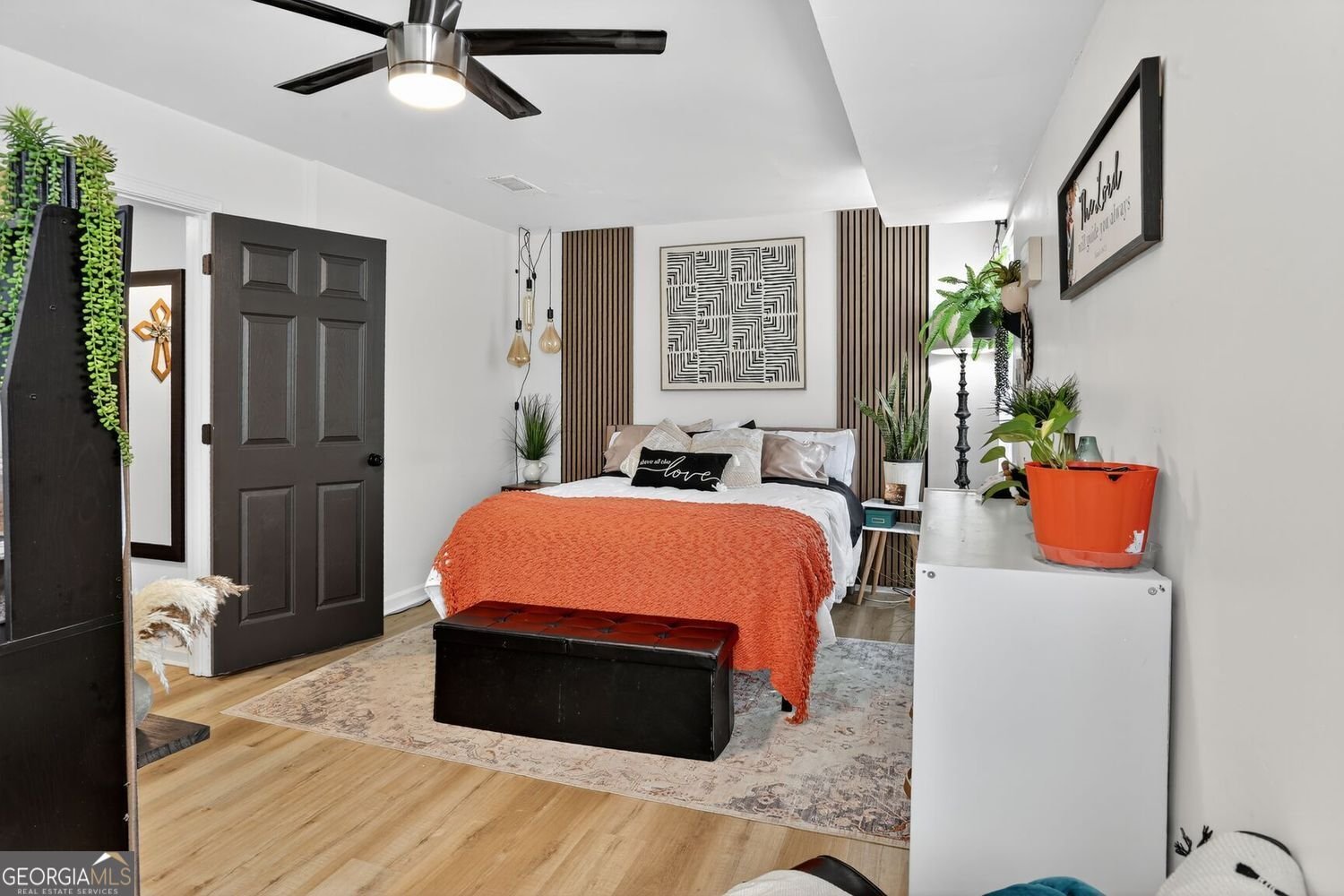 208 Tyler Trace Griffin - 24