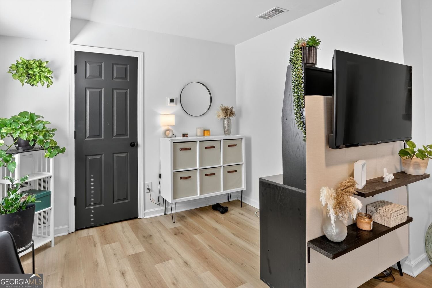 208 Tyler Trace Griffin - 25