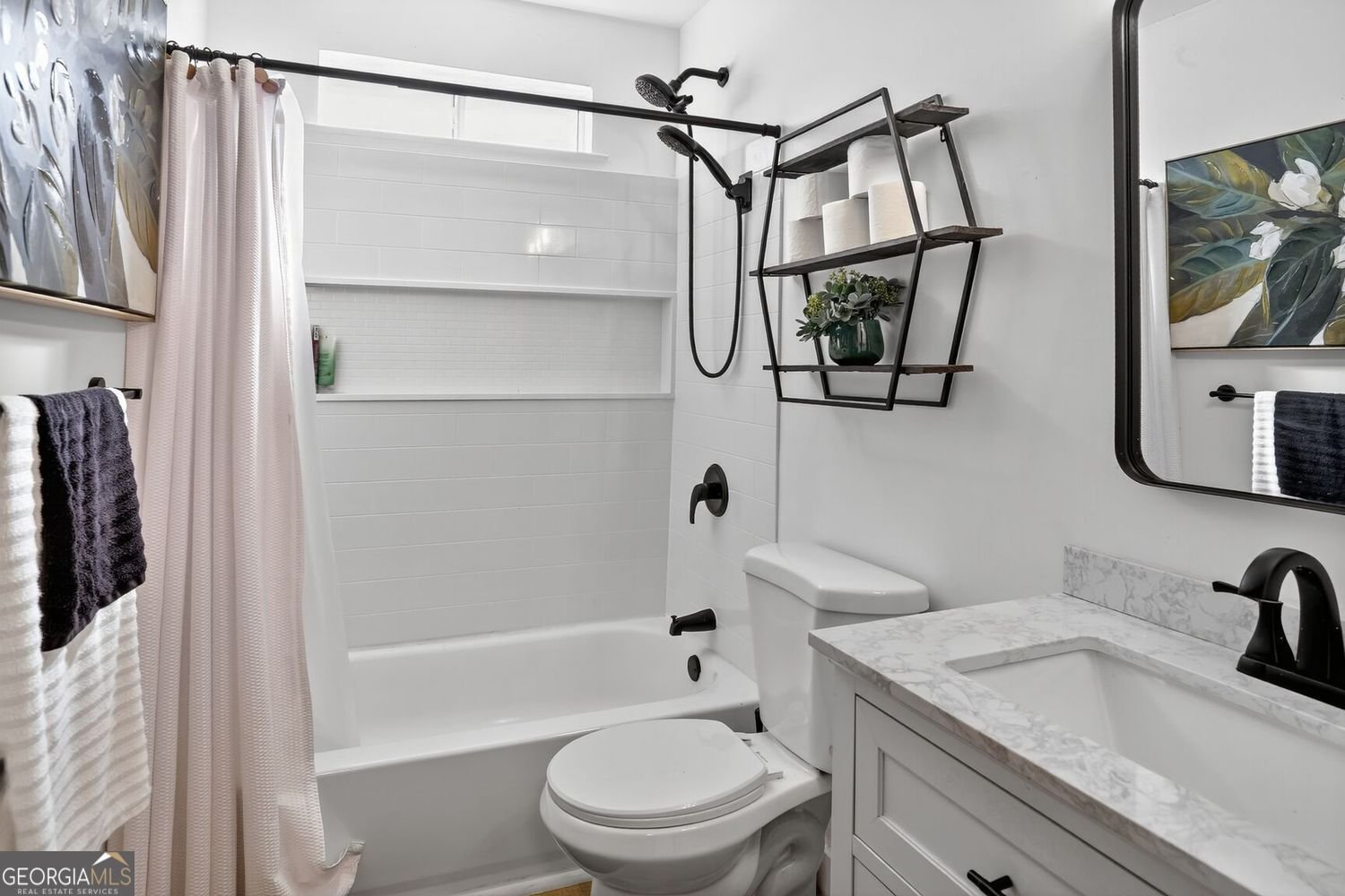 208 Tyler Trace Griffin - 26