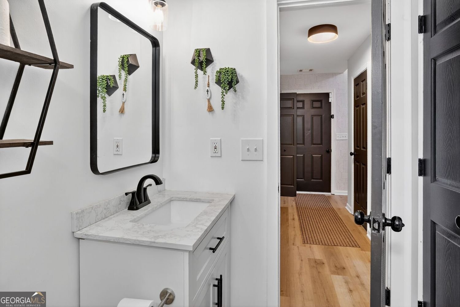 208 Tyler Trace Griffin - 27