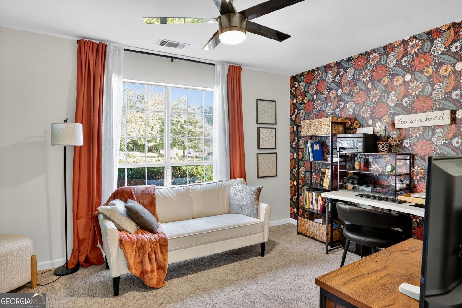 208 Tyler Trace Griffin - 28