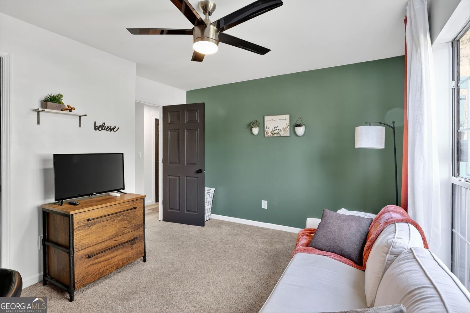 208 Tyler Trace Griffin - 29