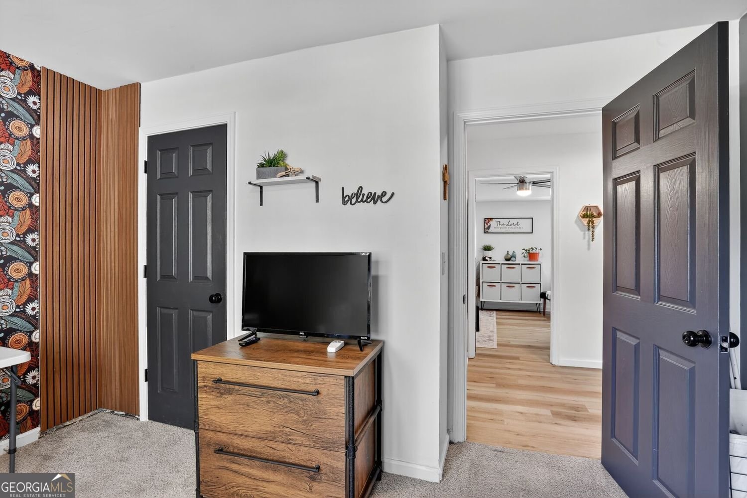 208 Tyler Trace Griffin - 30