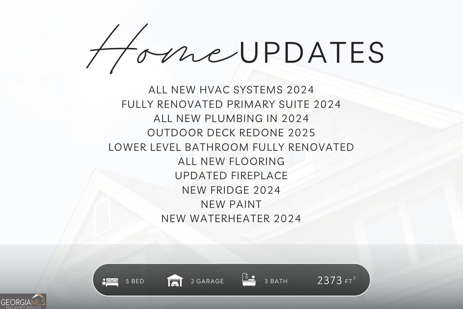 208 Tyler Trace Griffin - 31