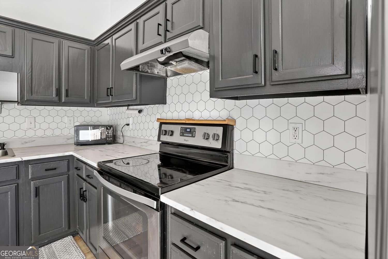 208 Tyler Trace Griffin - 8