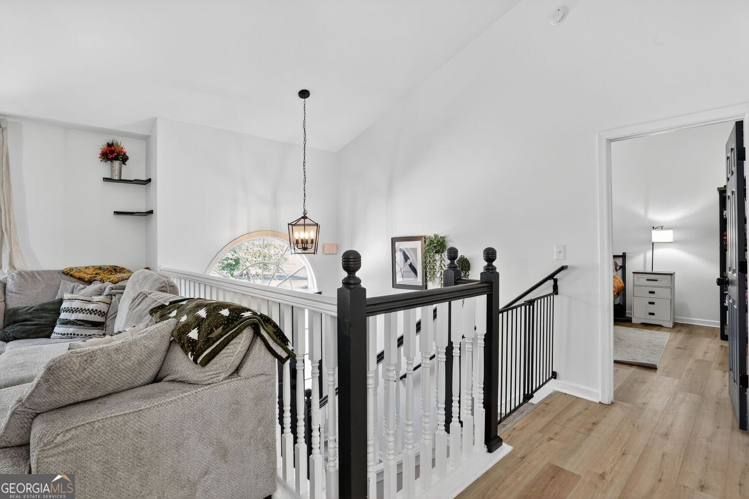 208 Tyler Trace Griffin - 9