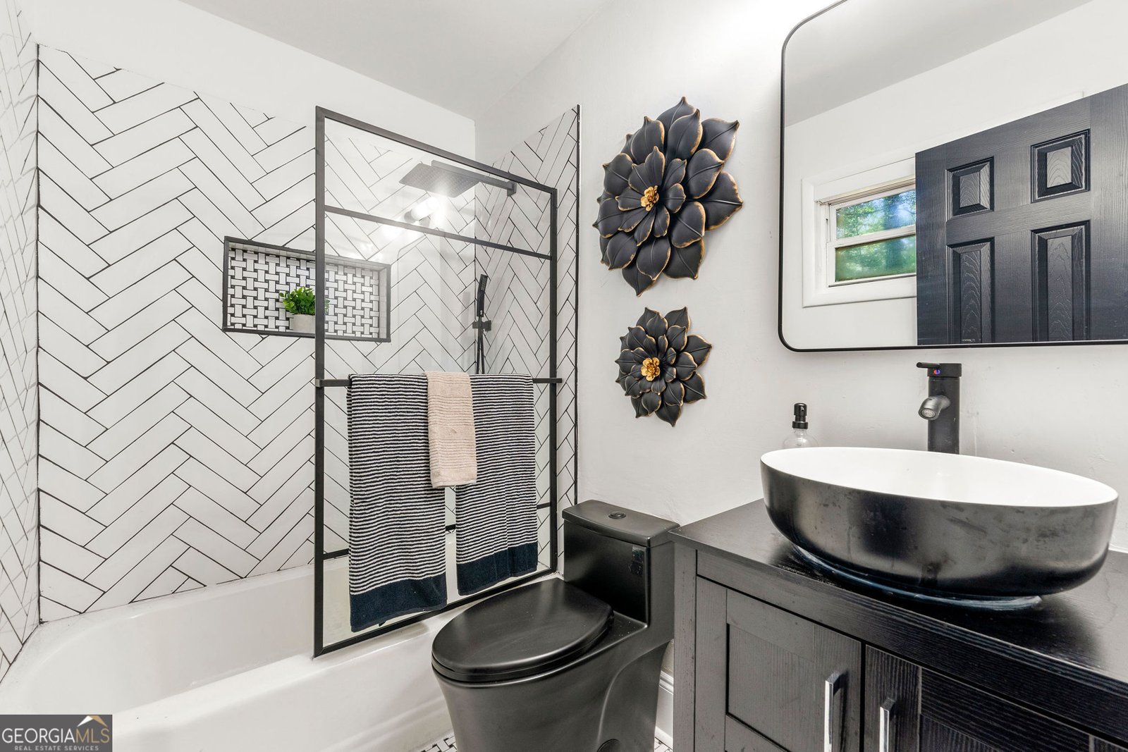 4158 Pepperdine Drive Decatur - 13